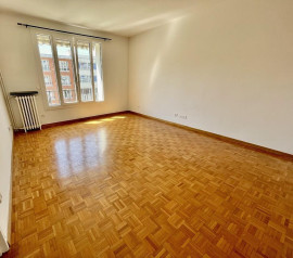 Élégant 2 pièces plein sud toutes commidites Neuilly-sur-Seine