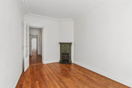 EXCLUSIVITE -2P- 44,6m2 Boulogne LES PASSAGES Boulogne-Billancourt