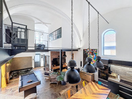 Exclusivité Proprio à tout prix Alès