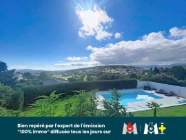 EXCLUSIVITE PROPRIO A TOUT PRIX Saint-Étienne