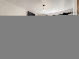 Exclusivité – Studette 10m²- Investissement Le Plessis-Robinson