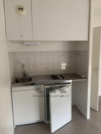 f1 bis avec parking vandoeuvre les nancy