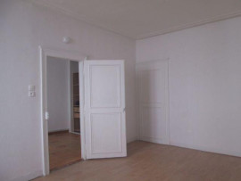 F1 Metz centre 57000 Metz