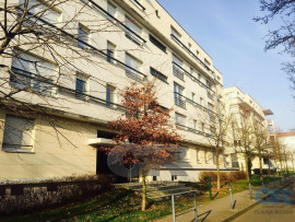 f1bis a  louer secteur hopital central nancy