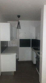 F2 40 m2 meublé avec terrasse Massy
