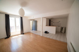 F2 47m2 Rouen centre, calme et charme Rouen