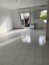 F2 de 44m2 avec parking à Neuilly-Plaisance Neuilly-Plaisance