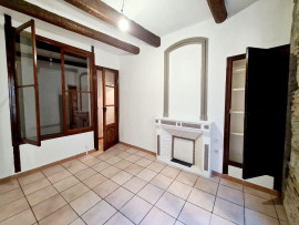 F2 Saint Cyr 45m² Béziers
