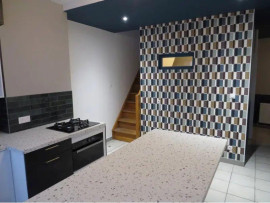 F3 Duplex, entièrement remis à neuf Saint-Étienne