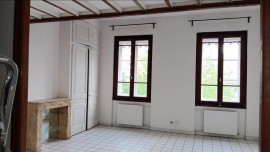 F3+mezz, Lyon3 Montchat, tram T3, lumineux, 72+6m2 Lyon 3ème