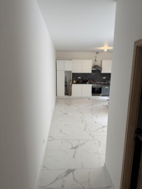 F4 en duplex - Entièrement rénové Sarreguemines