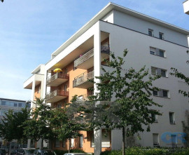 f4 meuble secteur rives de meurthe nancy