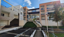 FAC DE SCIENCES - F1 à vendre Vandœuvre-lès-Nancy