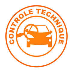 Fonds de commerce d’un centre de contrôle technique auto et moto Saint-Genis-Laval
