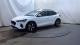 Ford Focus 1.0 Flexifuel 125 S&S mHEV Powershift Active X Paris 9ème