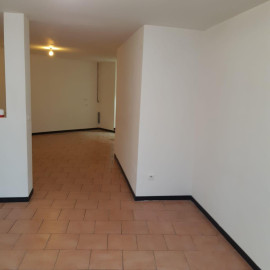 Grand studio centre douai Douai