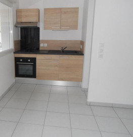 Grand Studio lumineux Pont de St Cloud Boulogne-Billancourt