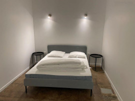 Grand T2 Ecusson Montpellier