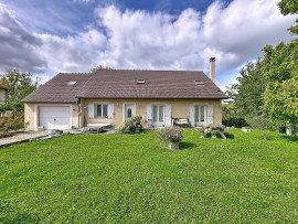 Grande maison familiale JOIGNY Joigny