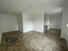 HOPITAL CENTRAL - F1B à vendre Nancy