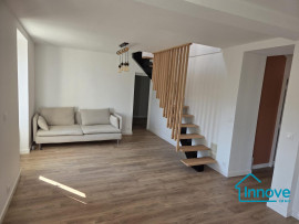 Idéal 1er achat ! Chaville