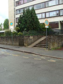 Idéal étudiant Lille