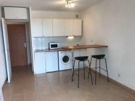 Idéal pour etudiant Montpellier