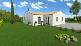 il est encore temps.....profitez du PTZ Remoulins