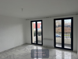 Immeuble - 324 m² - 5 pièces Tremblay-en-France