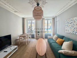 JEAN BATISTE PIGALLE/DOUAI Paris