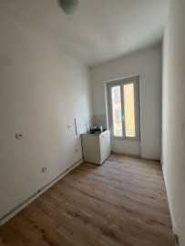 Joli 3P 78m² duplex spacieux et très lumineux Marseille 14ème