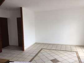 Joli duplex avec beaucoup de cachet, Bellevue Saint-Étienne