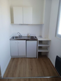 Joli Studio à louer dans une maison de maître Orléans