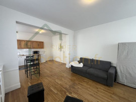Joli studio de 31m2 situé en HYPER-CENTRE de SAINT-QUENTIN Saint-Quentin