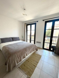 Joli T2 meublé Aix-en-Provence