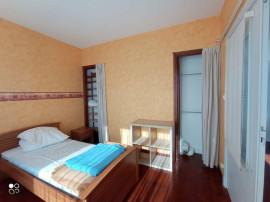 Joli T3 meublé ou non 55m² rénové Toulouse