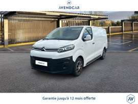 jumpy vu Éleu-dit-Leauwette