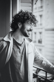 Les massages de Gabriel Paris 11ème