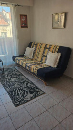 Loc studio vernier Nice