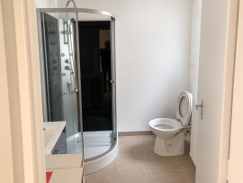 LOCAL COMMERCIAL – 41 m² EN CENTRE-VILLE MIRECOURT Mirecourt