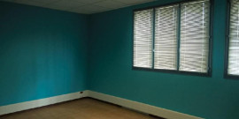 Local d'activités en location - Perpignan Perpignan