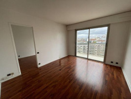 Location 2 pièces à Boulogne-Billancourt Boulogne-Billancourt