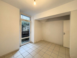 Location 2 pièces à Orléans Orléans