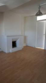 Location 2 pièces à Toulouse Toulouse