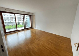 Location 2 pièces Levallois Perret Levallois-Perret