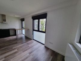 Location 2 pièces Paris 14è Paris 14ème
