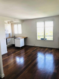 Location 2 pièces Paris 14ème Denfert Paris 14ème