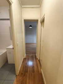 Location 2 pièces Paris 19ème Paris 19ème