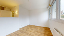 Location 20.19m² Amiens