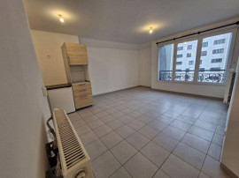 Location 3P 60m² Châtillon